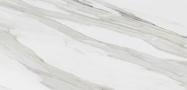 Sintered Stone 1 Sintered Stone