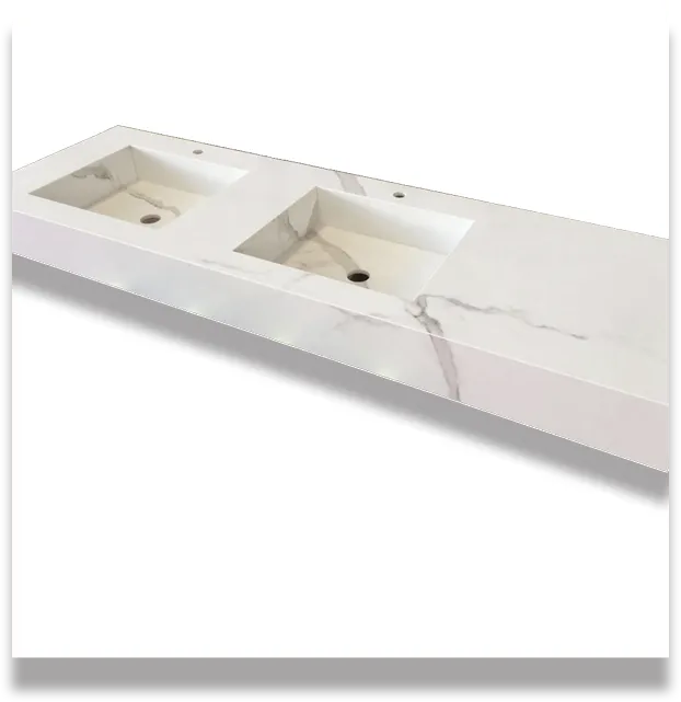 Sintered Stone 13 Sintered Stone