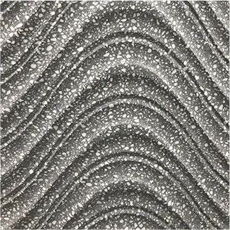 Terrazzo Stone Factory Terrazzo Stone Factory