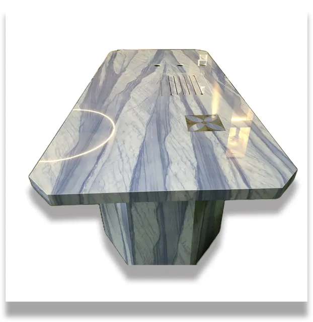 Sintered Stone 19 Sintered Stone
