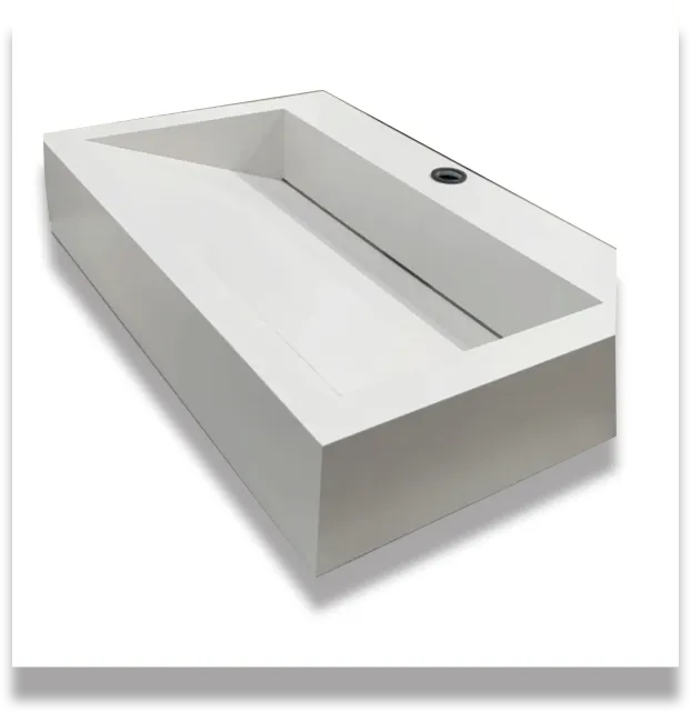 Sintered Stone 11 Sintered Stone