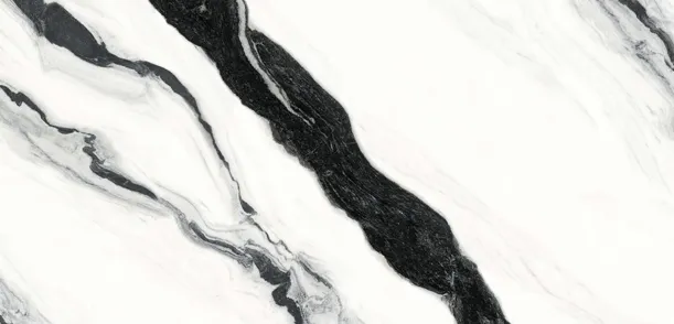 Sintered Stone 4 Sintered Stone