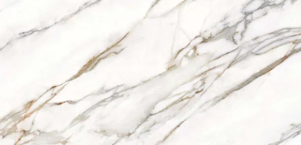 Sintered Stone 2 Sintered Stone