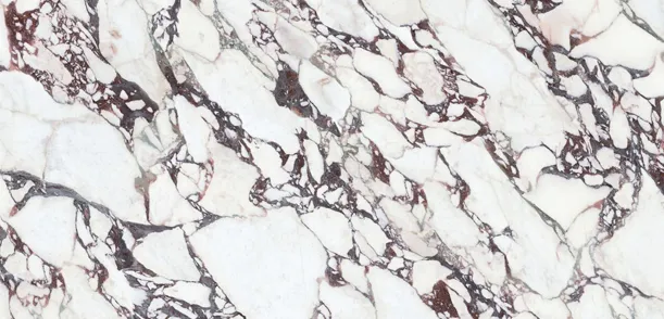 Sintered Stone 3 Sintered Stone