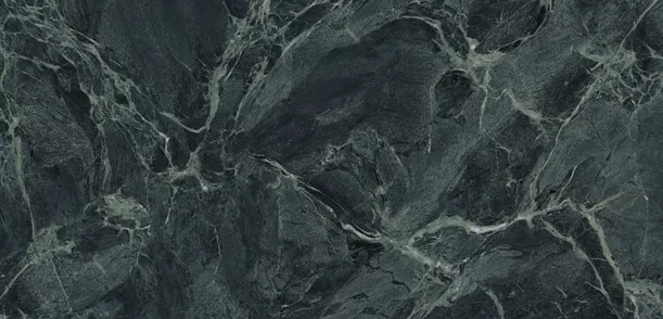 Sintered Stone 5 Sintered Stone