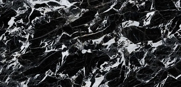 Sintered Stone 6 Sintered Stone