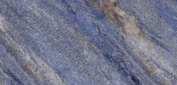 Sintered Stone 9 Sintered Stone