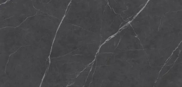 Sintered Stone 8 Sintered Stone