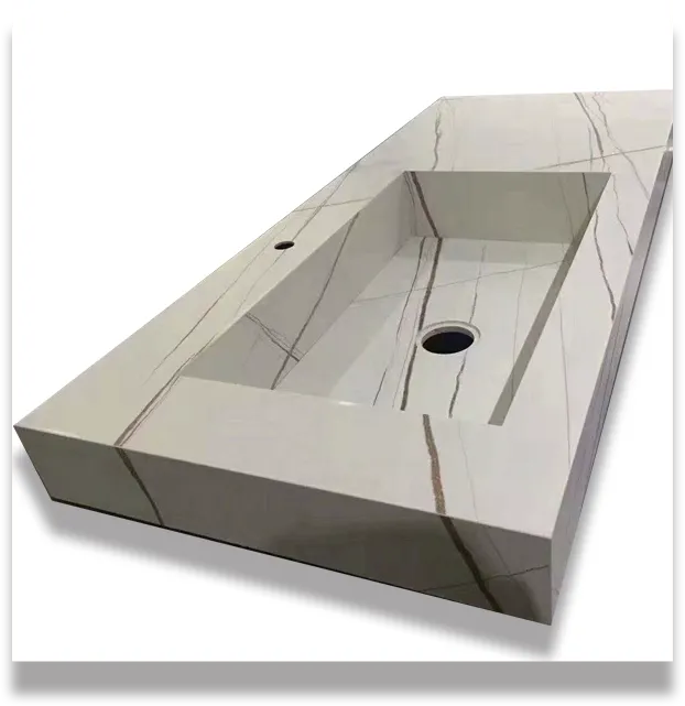 Sintered Stone 14 Sintered Stone