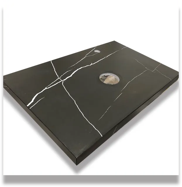 Sintered Stone 15 Sintered Stone