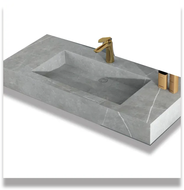 Sintered Stone 16 Sintered Stone