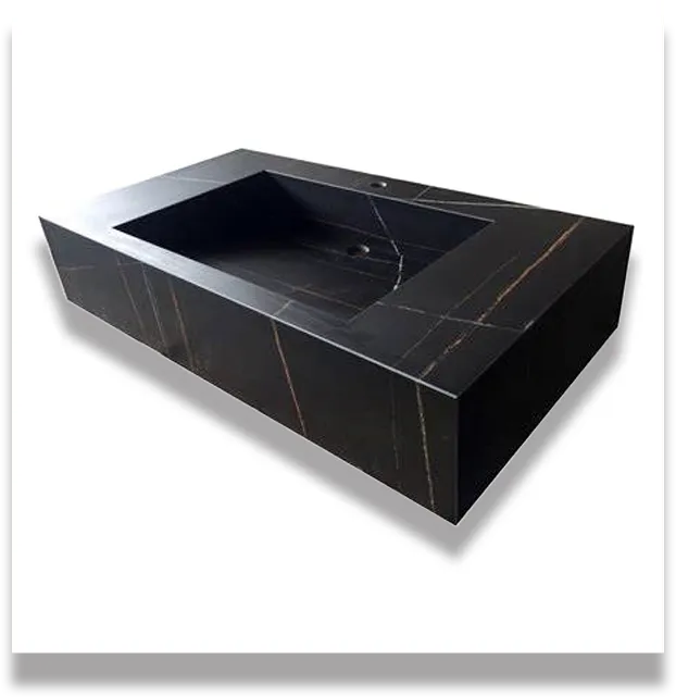 Sintered Stone 12 Sintered Stone