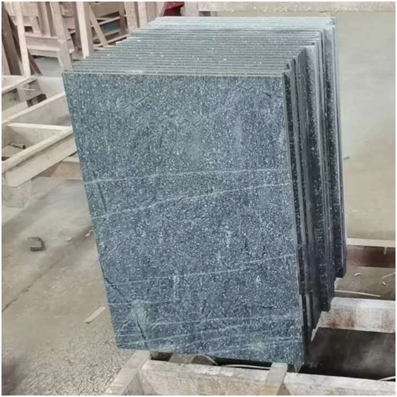 Atlantic Grey Quartzite