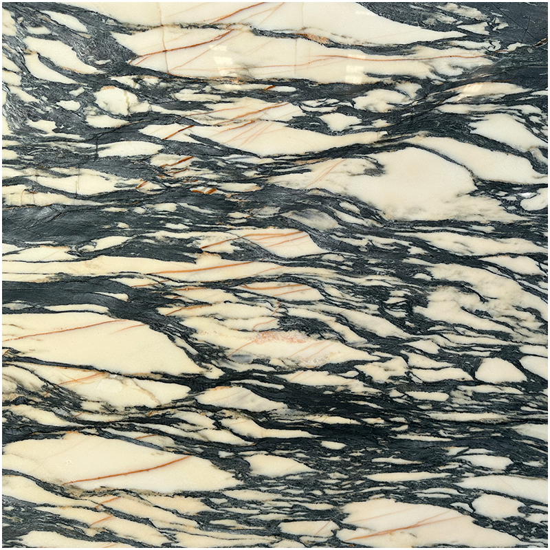 Oriental Calacatta Viola Marble Stone