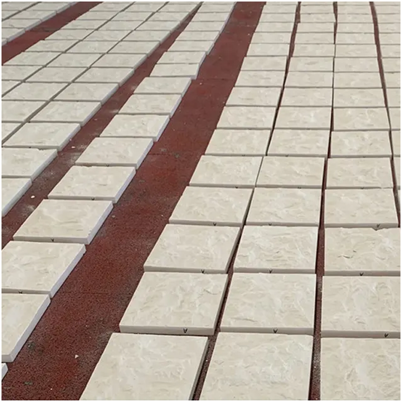 exterior limestone wall tiles