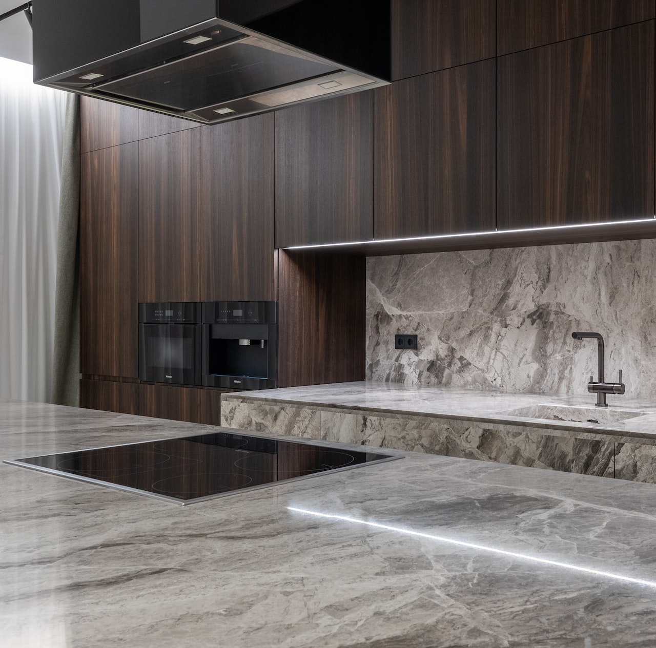 dark color agate slabs countertops dark color agate slabs countertops