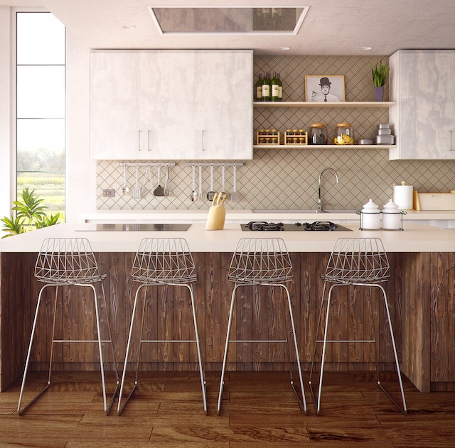 artificial marble slabs artificial marble slabs