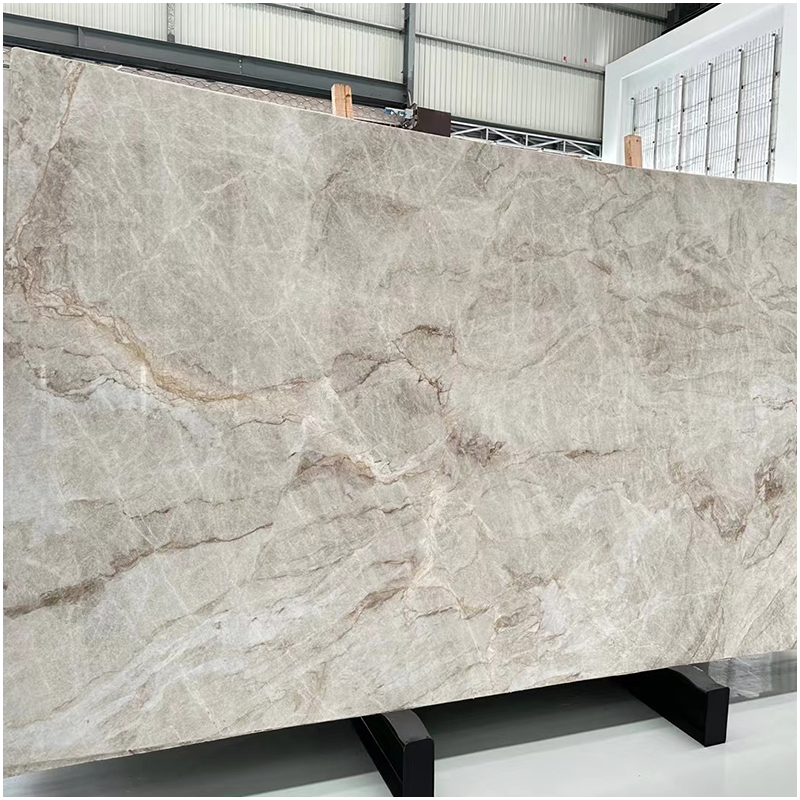 taj mahal quartzite price taj mahal quartzite price