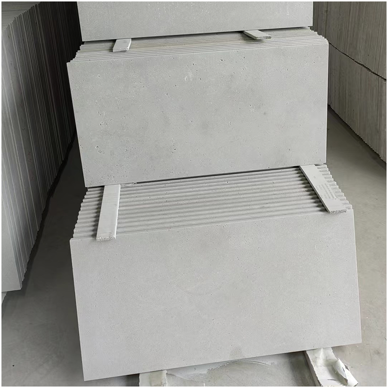 travertine white floor tiles