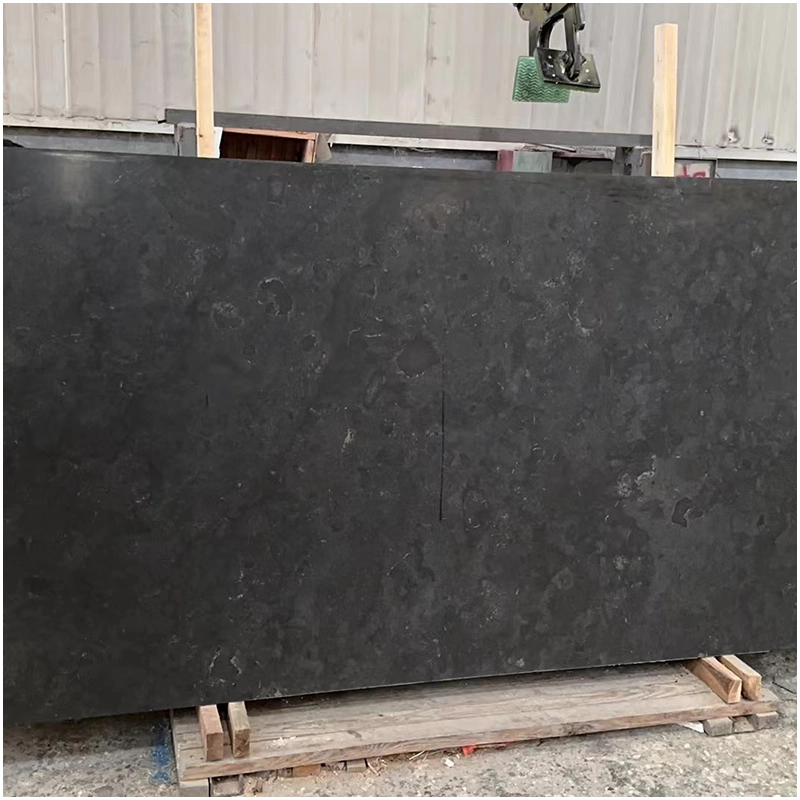 Belgian Bluestone Slabs
