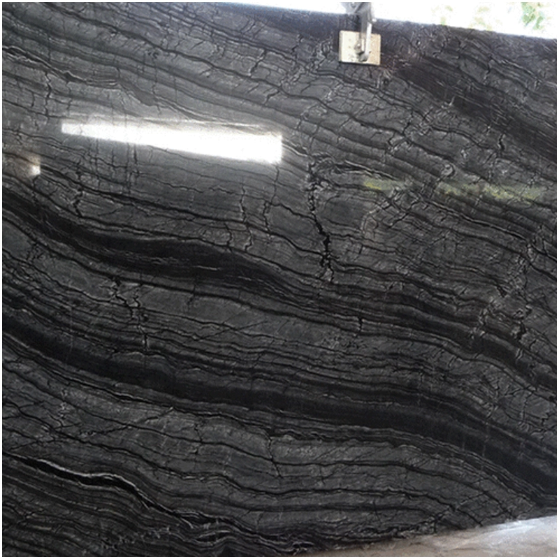 Black Forest Marble