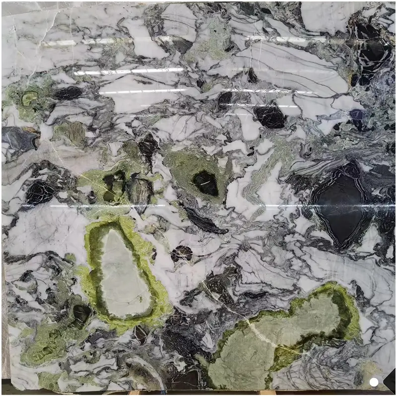 Calacatta Primavera Marble