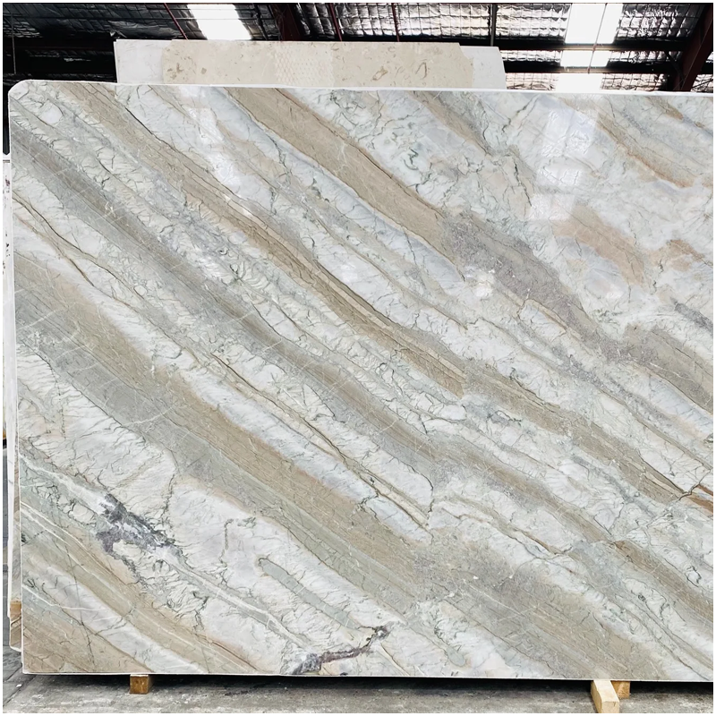 Corteccia Quartzite Stone