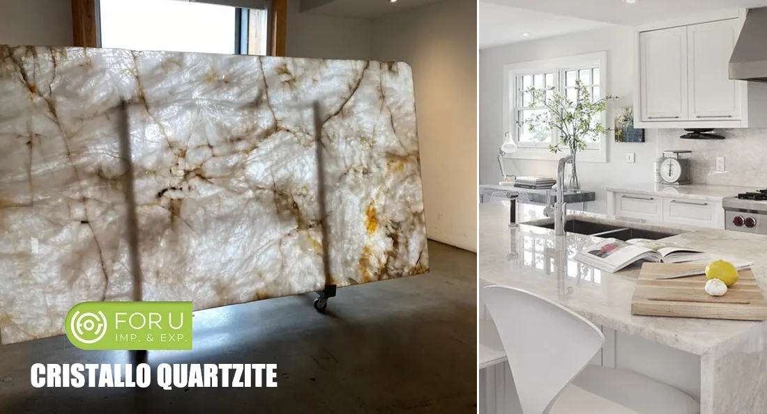 super white quartzite42319368417 1663291384796
