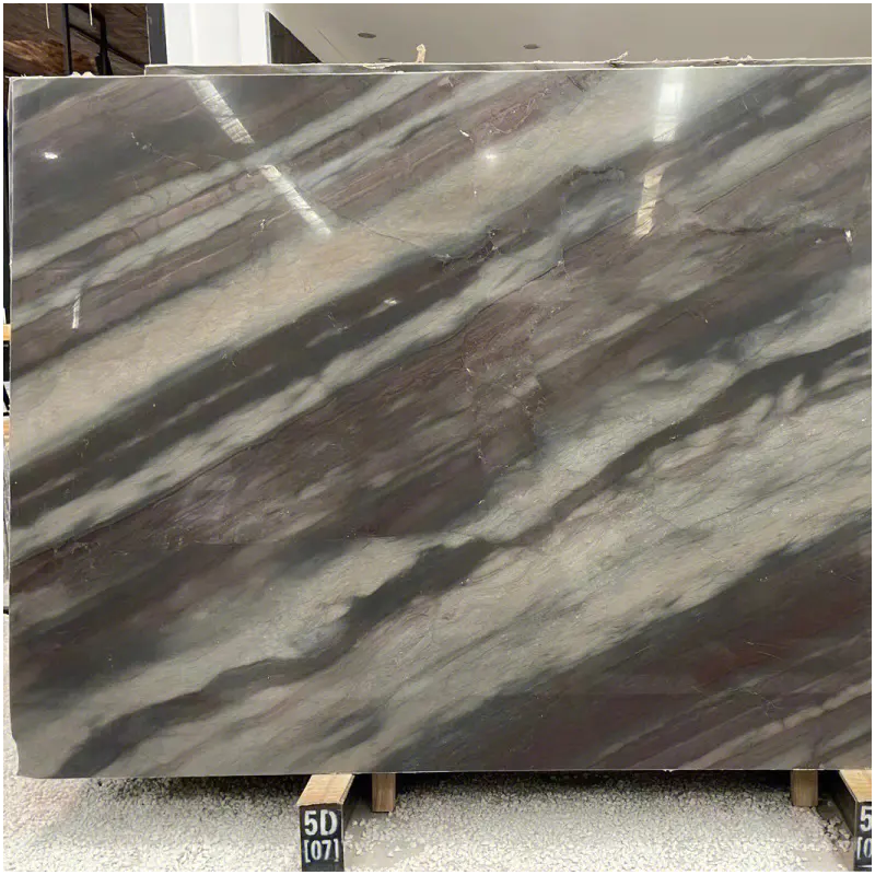 Elegant Dune Brown Quartzite