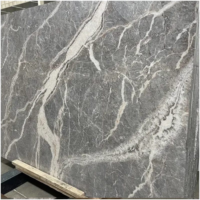 fiore di pesco marble