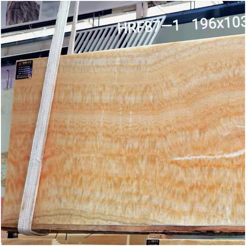 honey onyx stone price