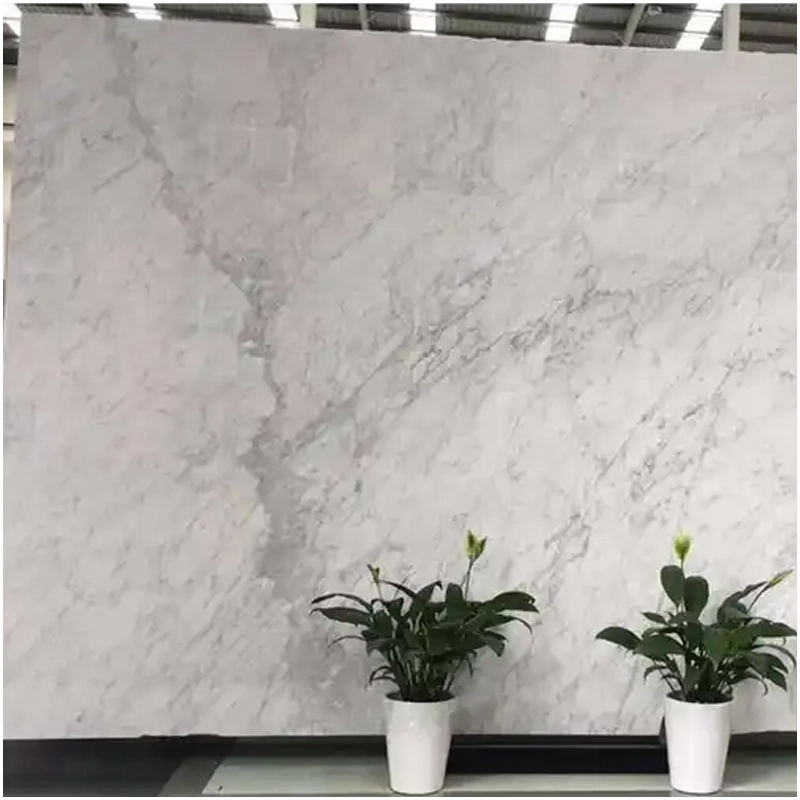 italian carrara marble