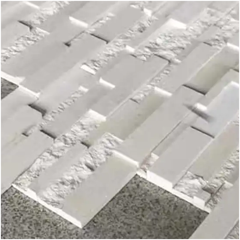 limestone cladding panels