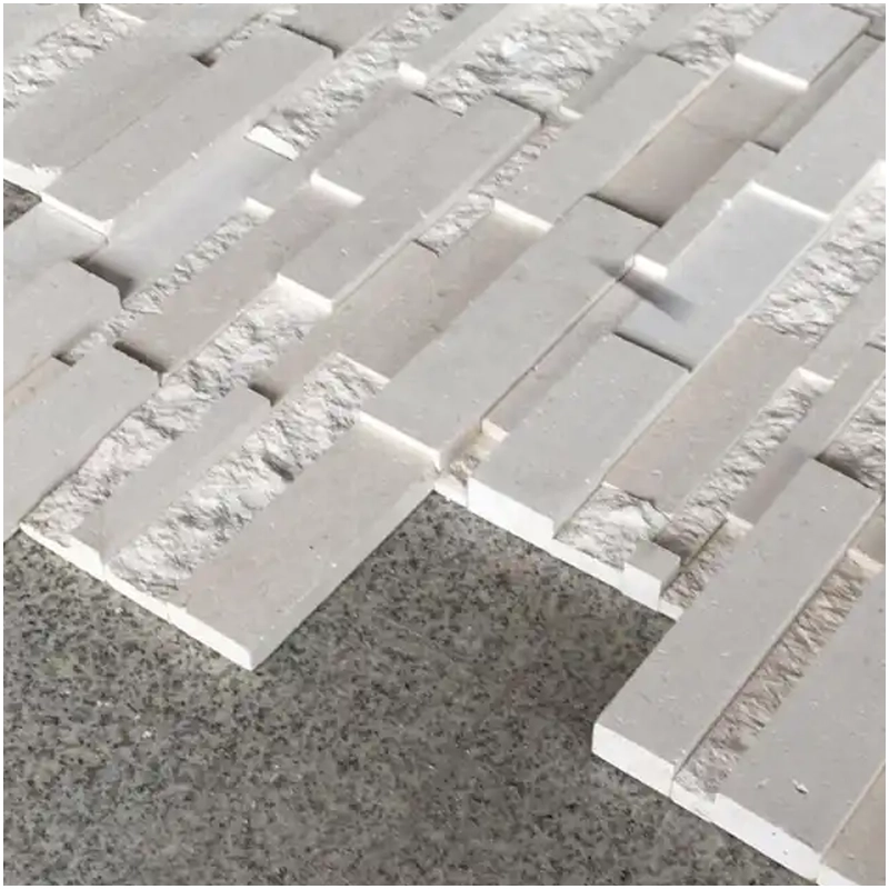 limestone wall panels