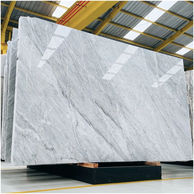 white carrara marble white carrara marble