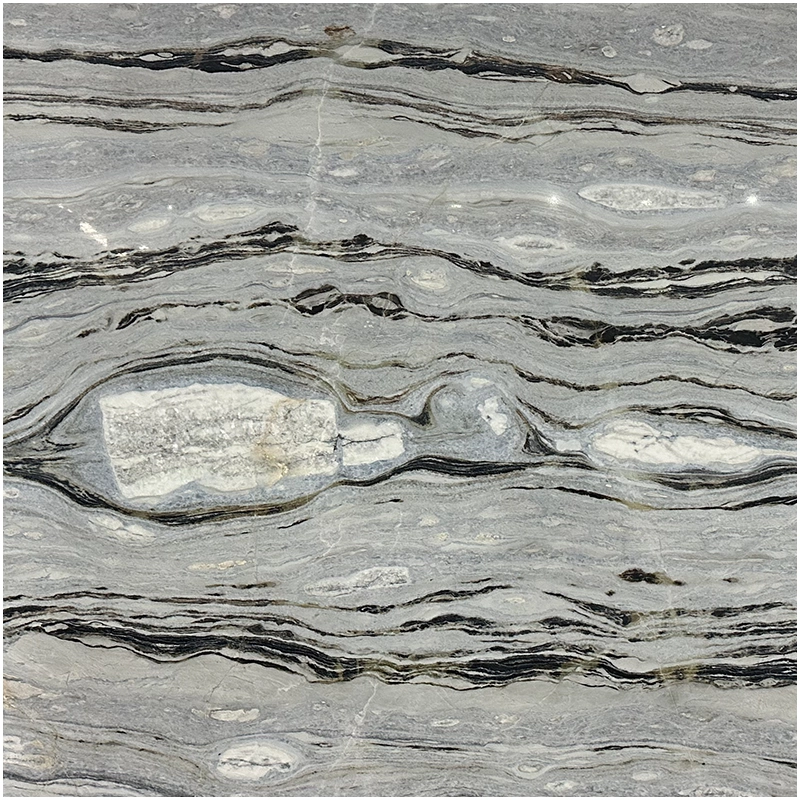 Blue Valley Marble Stone