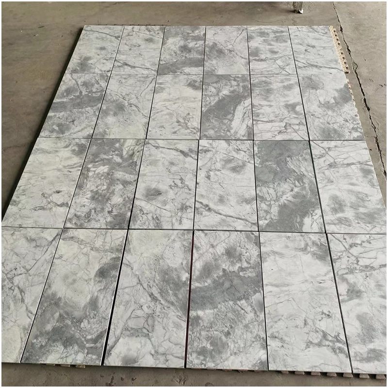 GVrey Quartzite Tile