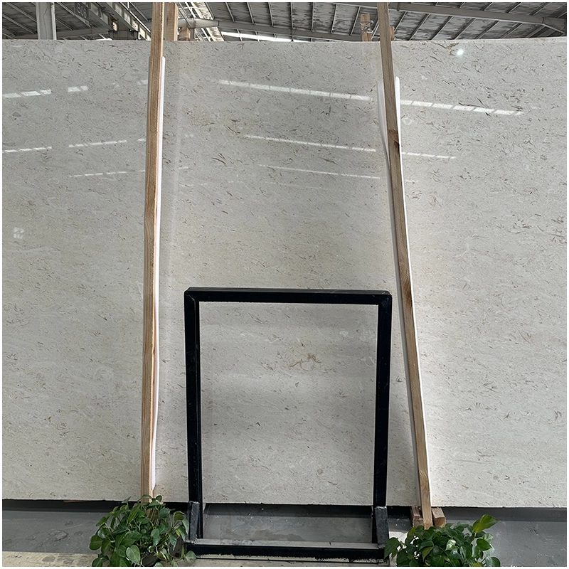 Emelas Beige Limestone