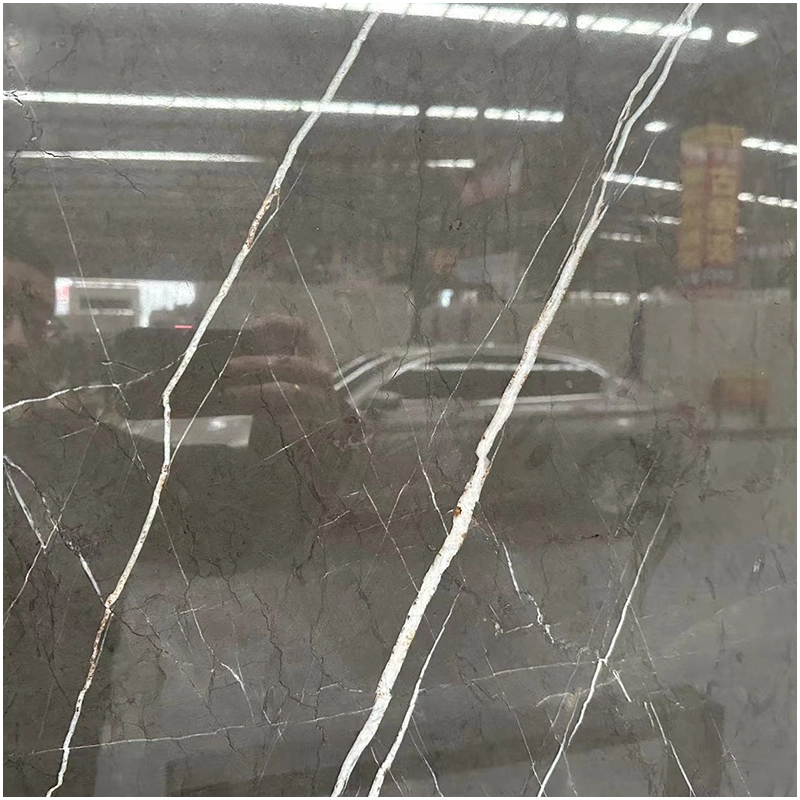 Pietra Grigio Marble Ffor Flooring Tiles Pietra Grigio Marble Ffor Flooring Tiles