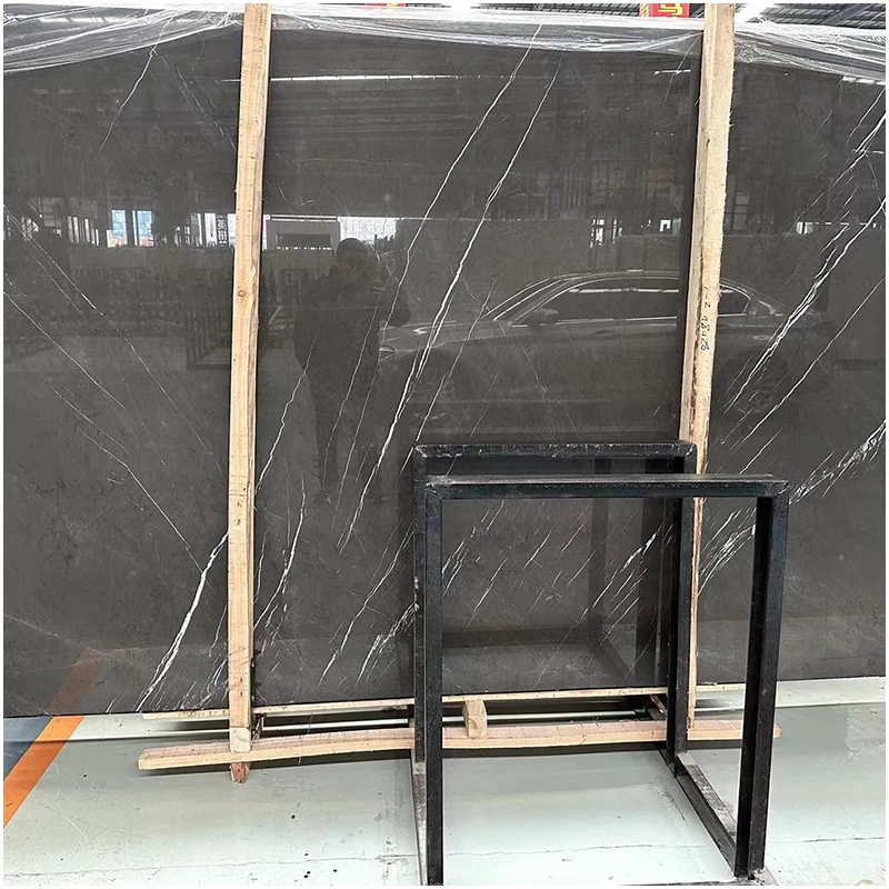 Pietra Grigio Marble Slabs Pietra Grigio Marble Slabs