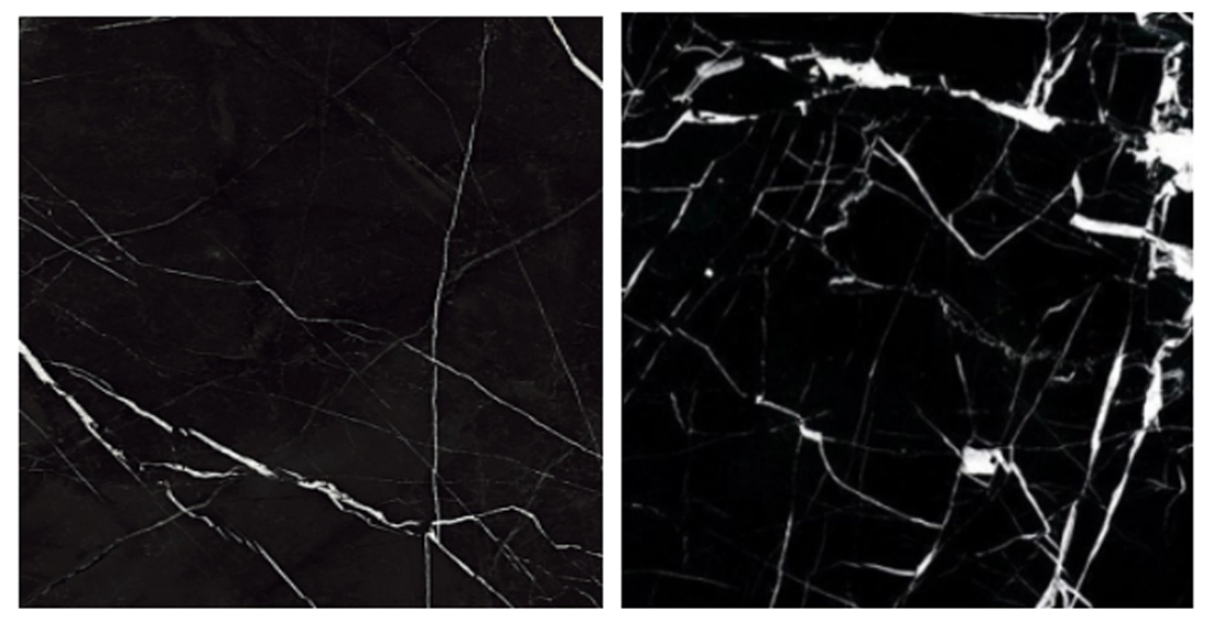 Nero Marquina Marble From China Quarry Nero Marquina Marble From China Quarry