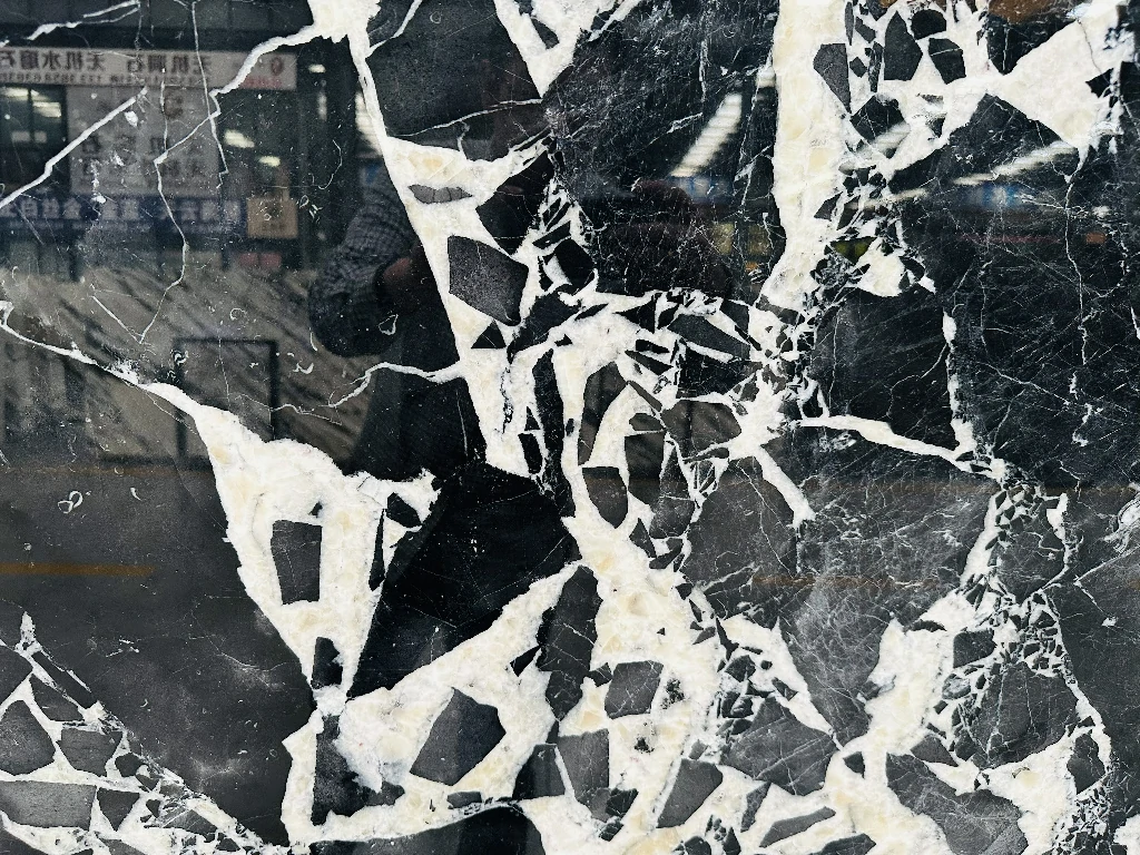 Grand Anitque Marble Slabs Grand Anitque Marble Slabs