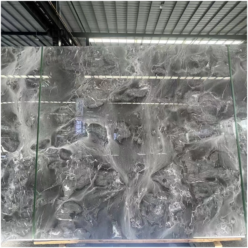 Gray Marble Slabs Gray Marble Slabs