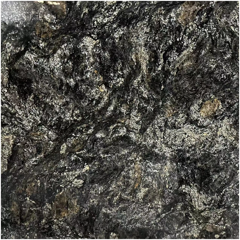 Metalicus Exotic Granite