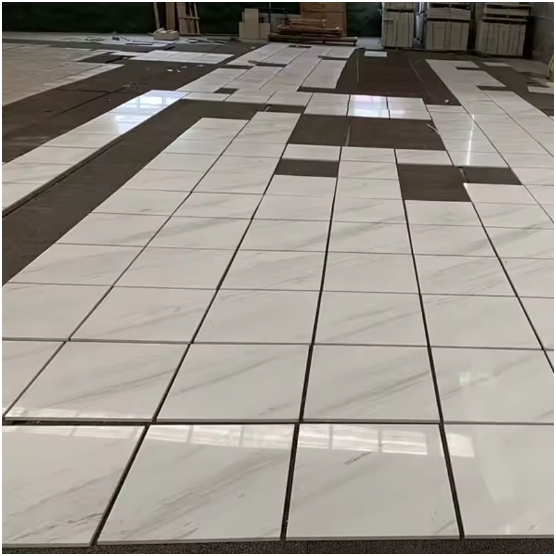 Ariston Marble Tile