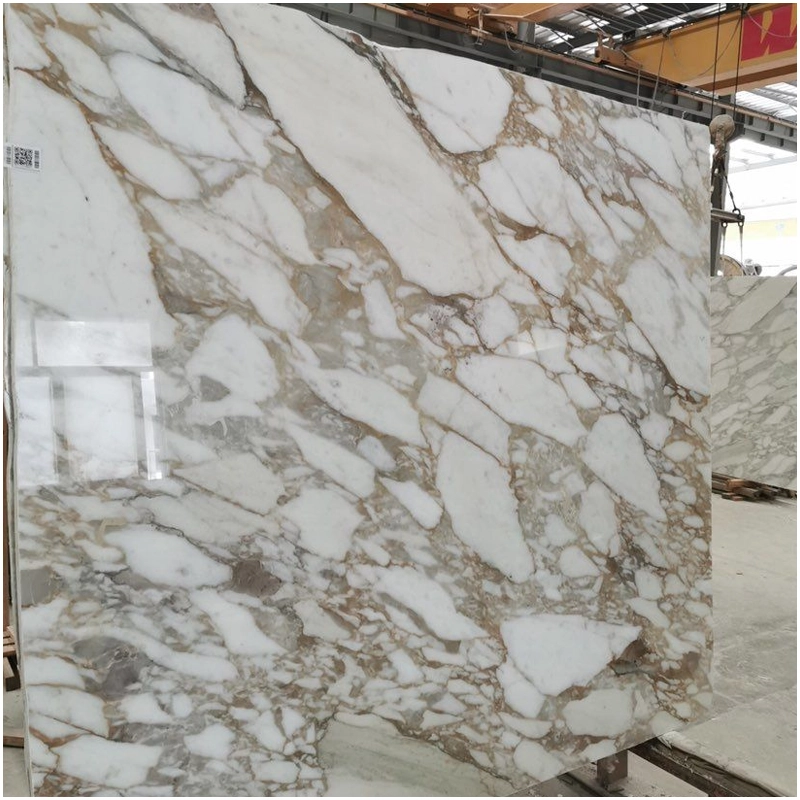 Calacatta Oro Marble
