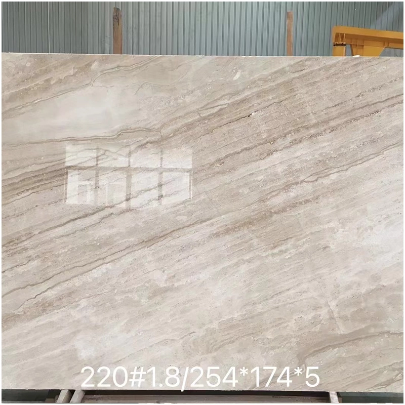 Daino Reale Beige Marble Daino Reale Beige Marble