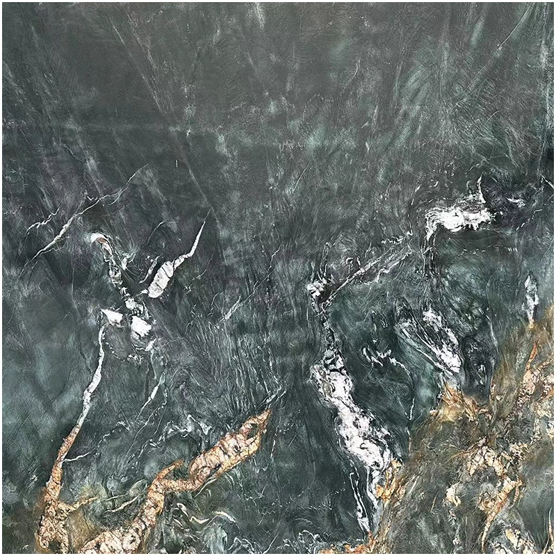 Krypton Leather Quartzite For Accent Wall and Tables