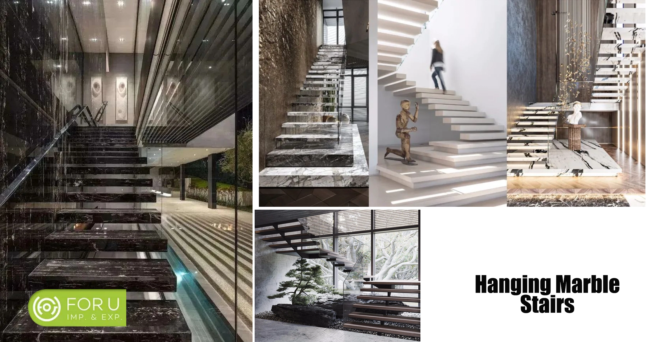 Wall Hanging Marble Staircase Designs Wall Hanging Marble Staircase Designs
