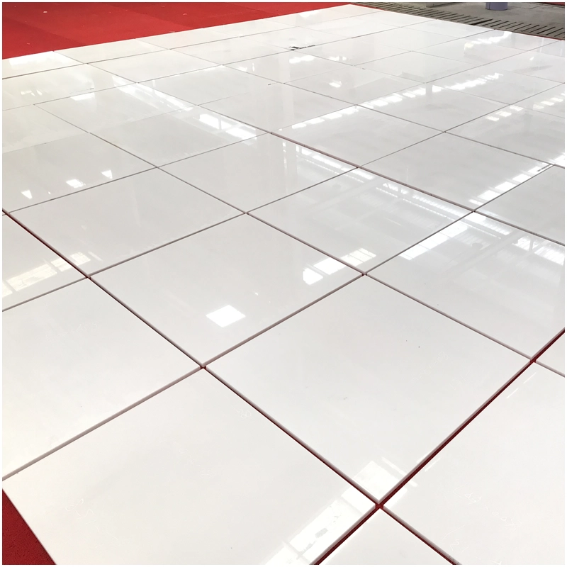 thassos economy polished marble tile thassos economy polished marble tile